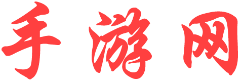 赞皇县新闻网
